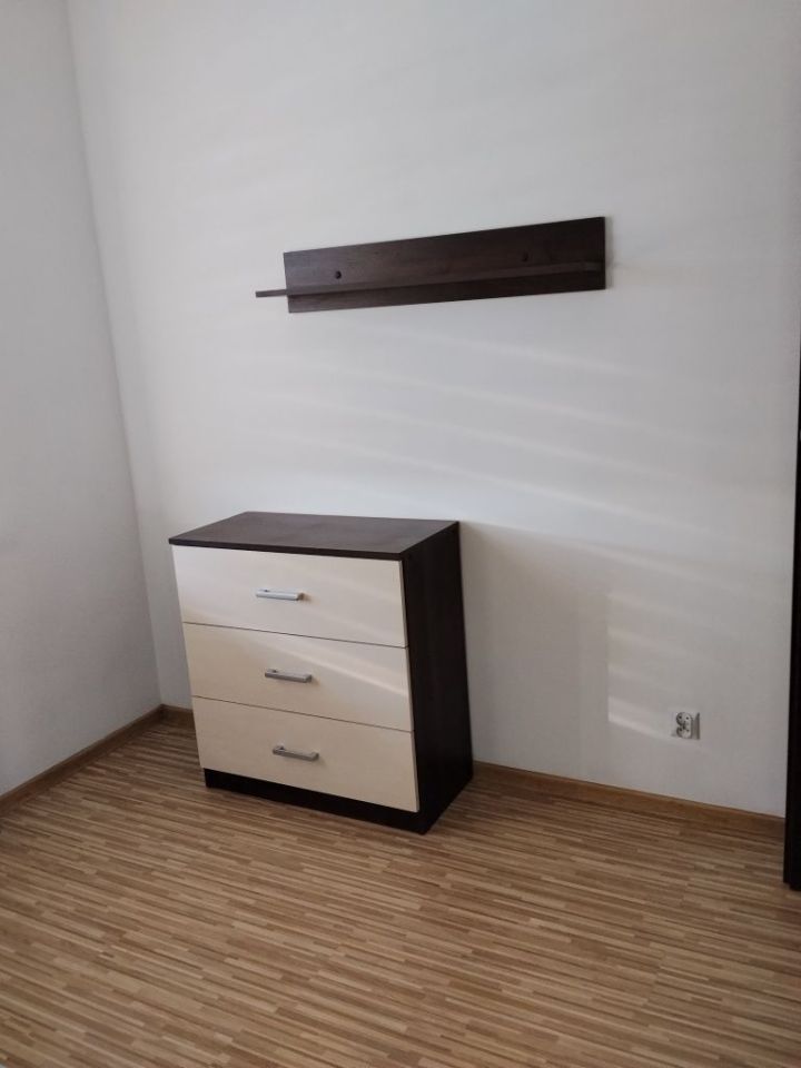 Mieszkanie 2-pokojowe Łódź Olechów, ul. Mariana Cynarskiego. Zdjęcie 8