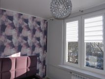 Mieszkanie 2-pokojowe Ożarów Mazowiecki, Poznańska. Zdjęcie 4