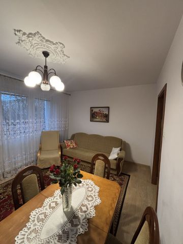 Mieszkanie 2-pokojowe Łódź Retkinia. Zdjęcie 1