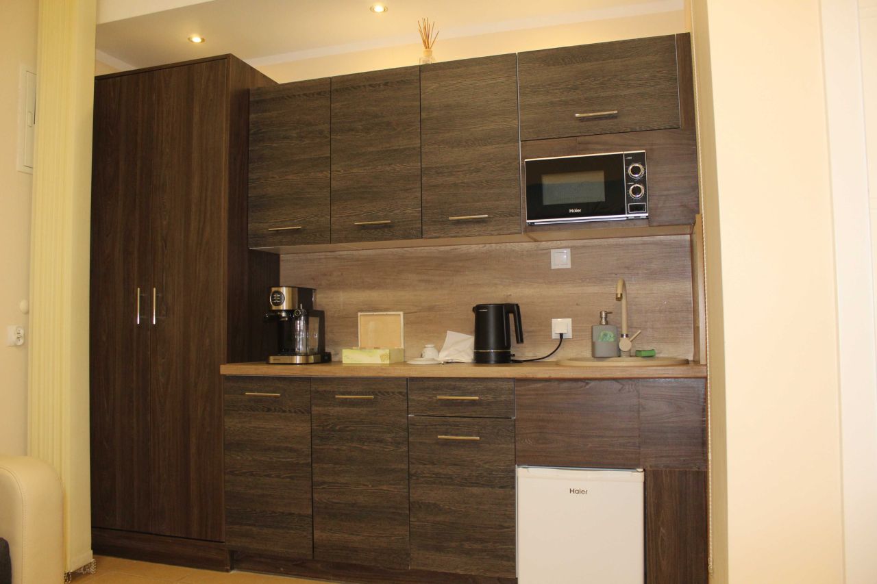 Lokal Kołobrzeg, ul. Zapleczna. Zdjęcie 3