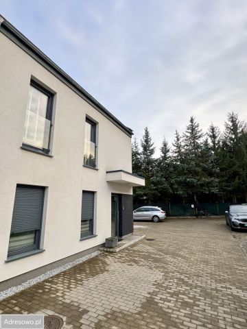 Mieszkanie 4-pokojowe Daszewice, ul. Sosnowa. Zdjęcie 1