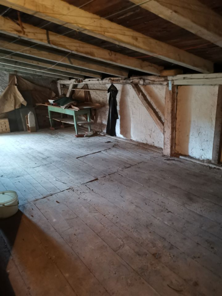 Mieszkanie 2-pokojowe Stare Bogaczowice, ul. Główna. Zdjęcie 8