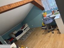 Mieszkanie 4-pokojowe Nawra. Zdjęcie 3