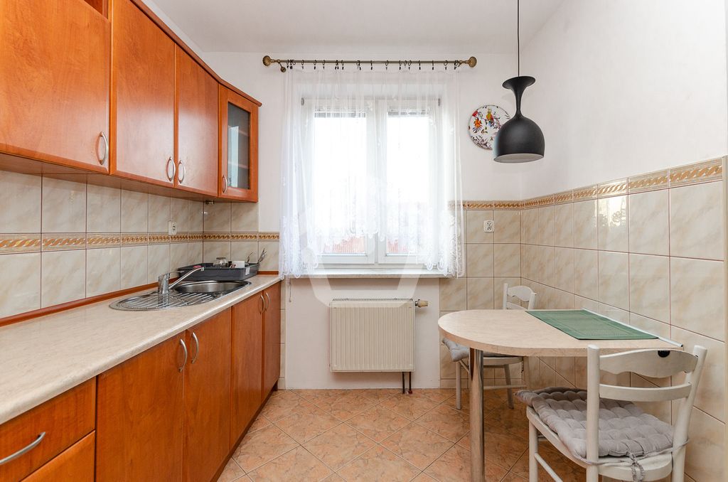 Mieszkanie 2-pokojowe Rzeszów Pobitno, ul. Jana Twardowskiego. Zdjęcie 7