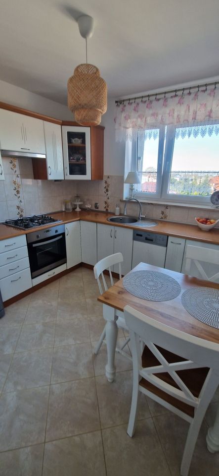 Mieszkanie 3-pokojowe Strzelin, ul. gen. Stefana Grota-Roweckiego. Zdjęcie 7