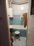 Mieszkanie 3-pokojowe Lublin, ul. Młodzieżowa. Zdjęcie 3