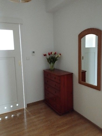 Mieszkanie 1-pokojowe Rumia Centrum, Ceynowy. Zdjęcie 4