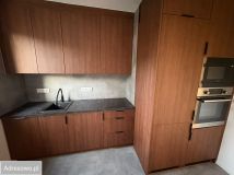Mieszkanie 2-pokojowe Katowice Śródmieście, ul. Mikołowska. Zdjęcie 1