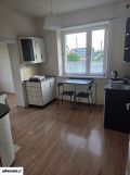 dom wolnostojący, 3 pokoje Węgierska Górka. Zdjęcie 2