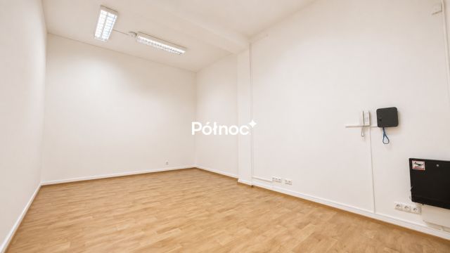 Nieruchomość komercyjna Biała Podlaska, ul. Sidorska. Zdjęcie 11