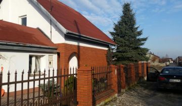 dom wolnostojący Sochaczew Chodaków. Zdjęcie 1