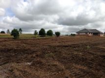 Działka budowlana Postomino. Zdjęcie 3