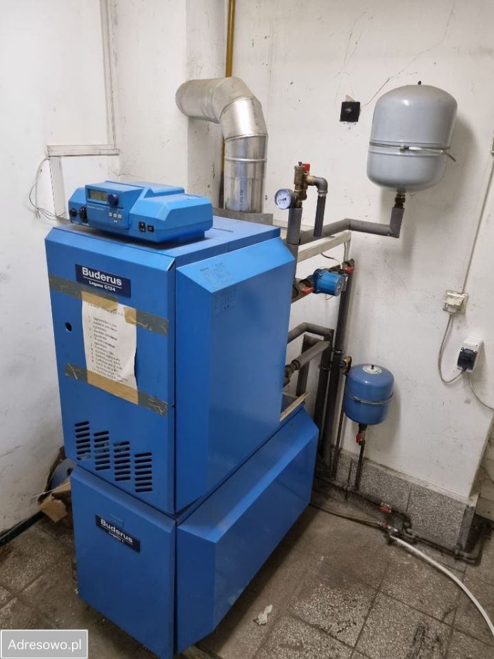 Hala/magazyn Szczecin Płonia, ul. Tartaczna. Zdjęcie 16