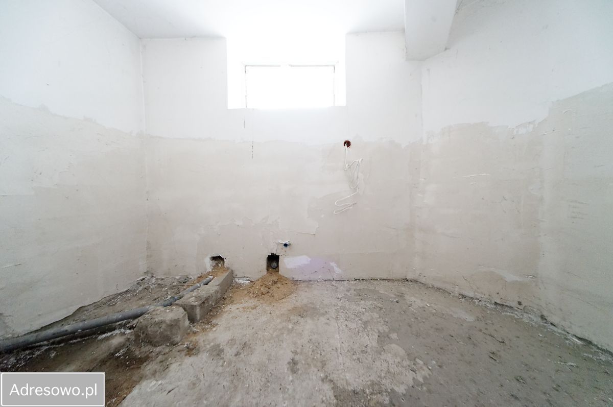 Lokal Bydgoszcz, ul. Dworcowa. Zdjęcie 19