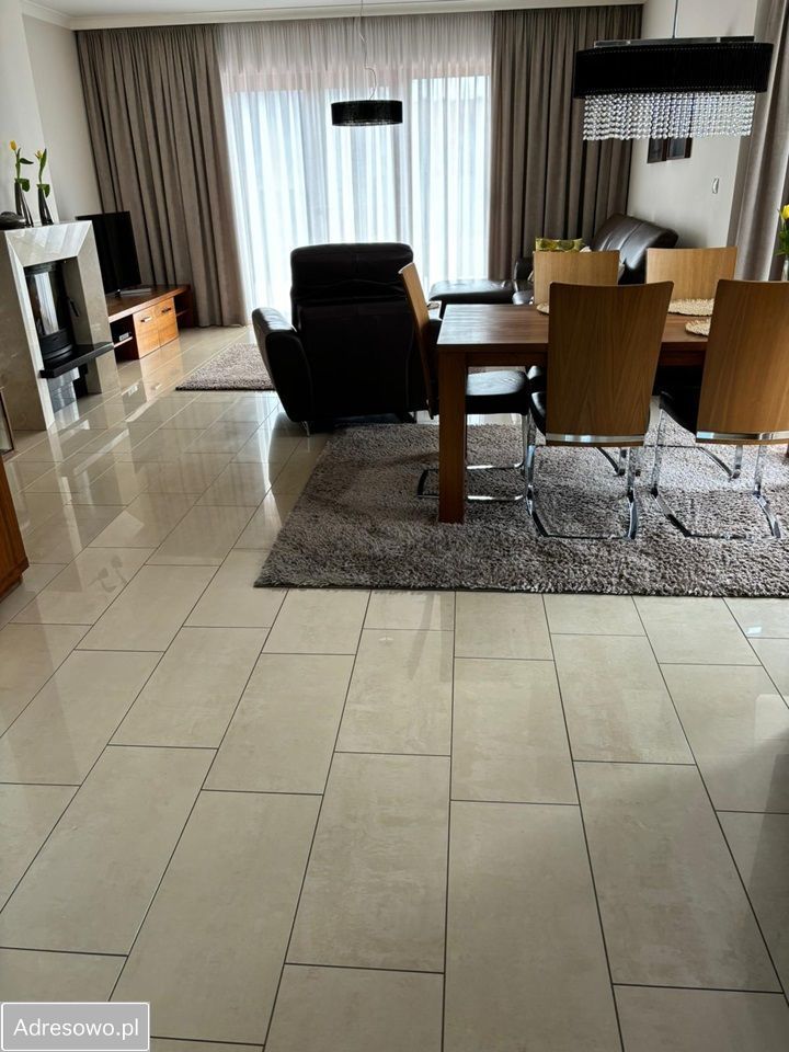 dom wolnostojący, 5 pokoi Wschowa. Zdjęcie 10