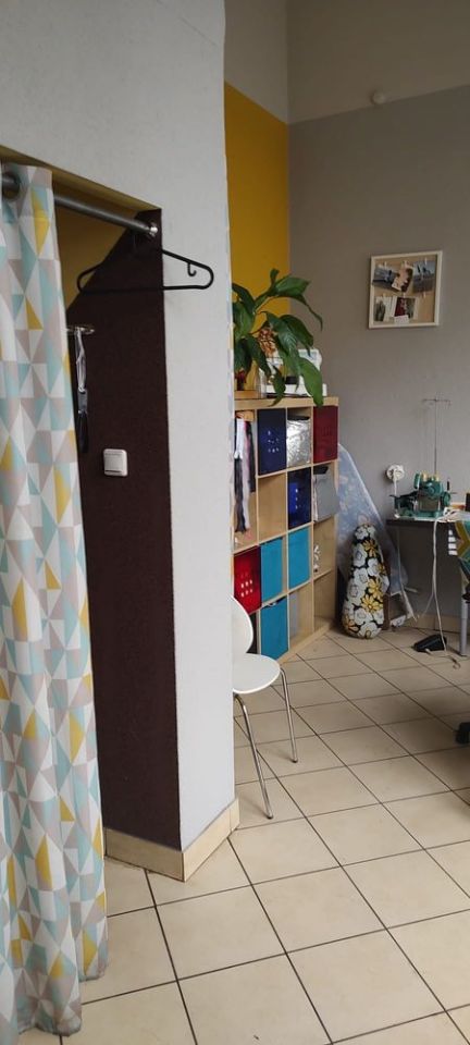 Lokal Wrocław Stare Miasto, ul. Oporowska. Zdjęcie 3