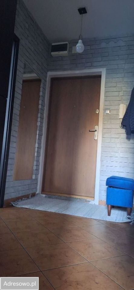 Mieszkanie 2-pokojowe Ożarów Mazowiecki, ul. Partyzantów. Zdjęcie 19