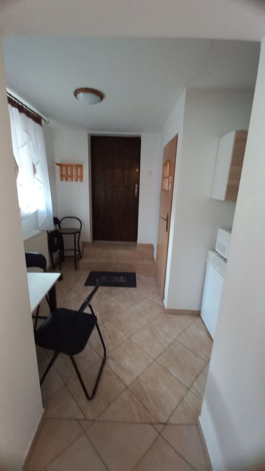 Mieszkanie 1-pokojowe Durlasy. Zdjęcie 4