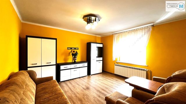 bliźniak, 3 pokoje Suchedniów. Zdjęcie 9