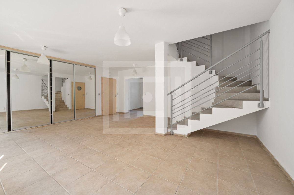 dom szeregowy, 5 pokoi Pruszcz Gdański, ul. Młodzieżowa