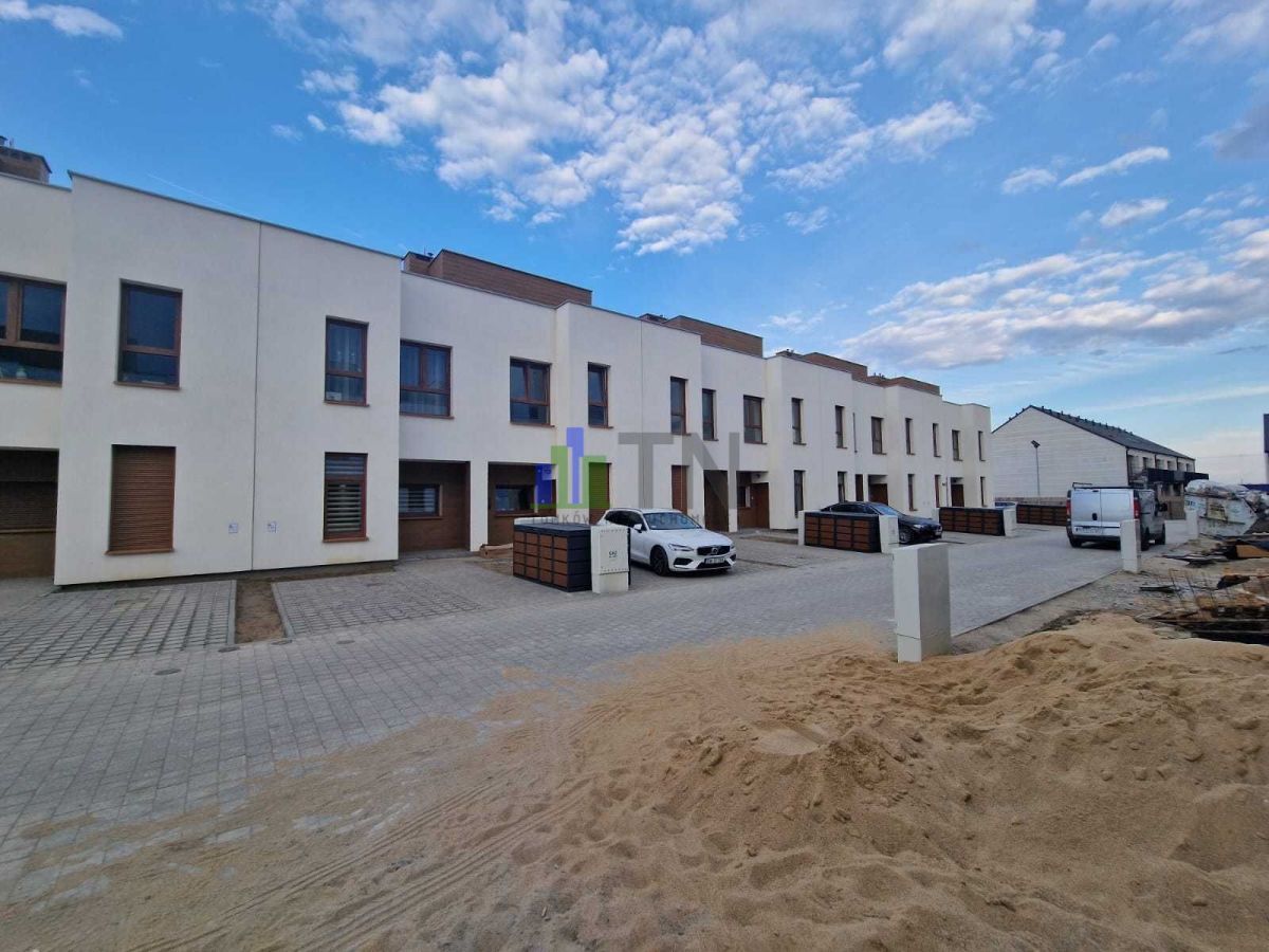 dom, 4 pokoje Święta Katarzyna. Zdjęcie 2