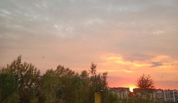 Mieszkanie 3-pokojowe Rzeszów Przybyszówka, ul. Nowosądecka