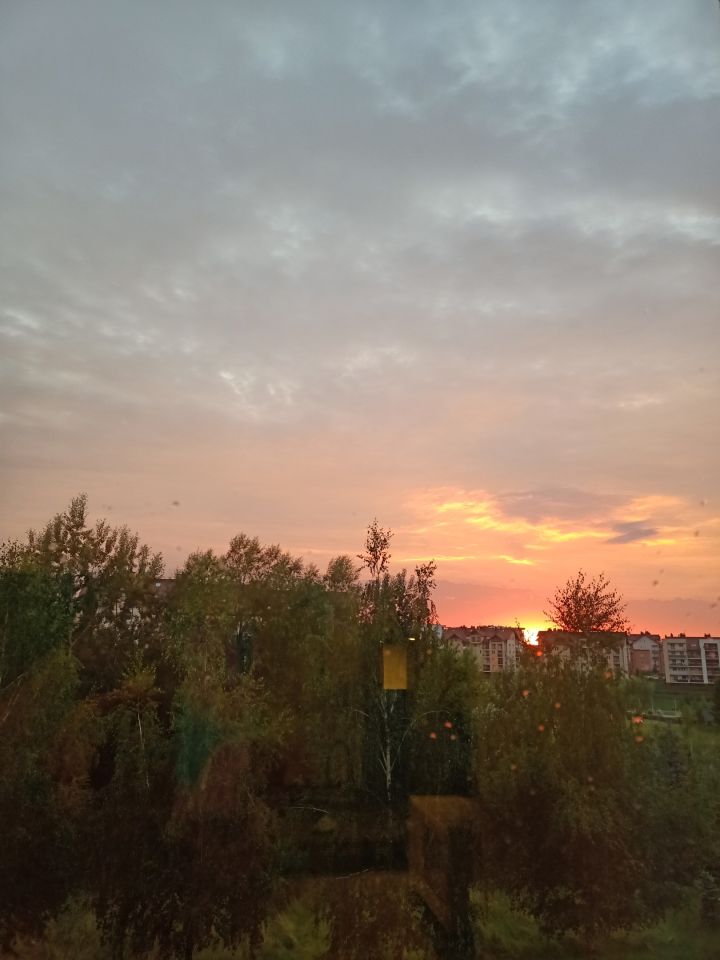 Mieszkanie 3-pokojowe Rzeszów Przybyszówka, ul. Nowosądecka