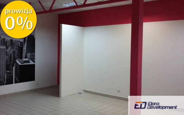 Lokal Połaniec. Zdjęcie 4