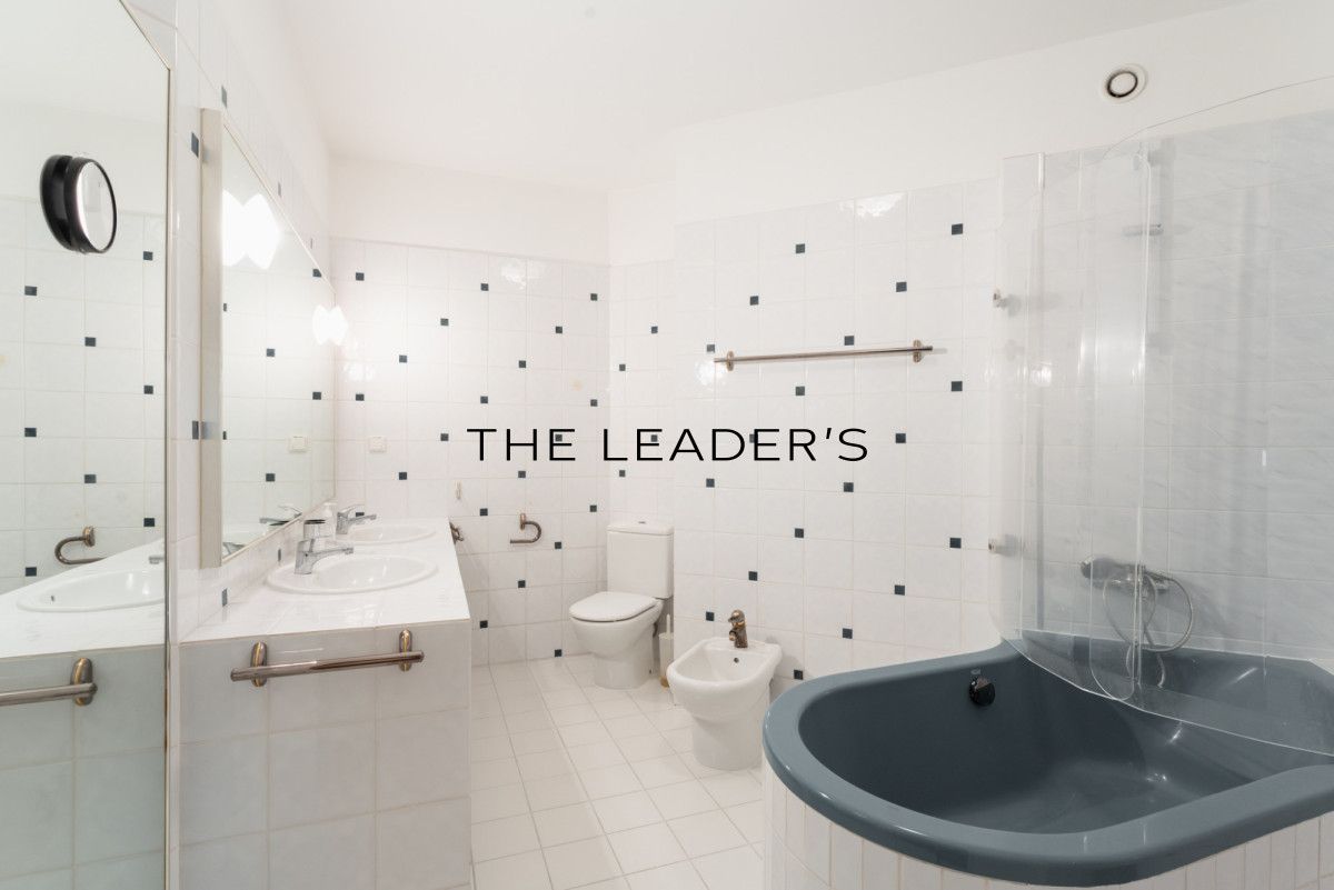 Mieszkanie 4-pokojowe Warszawa Mokotów, ul. Wielicka. Zdjęcie 11