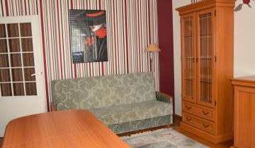 Mieszkanie 2-pokojowe Elbląg, ul. Robotnicza