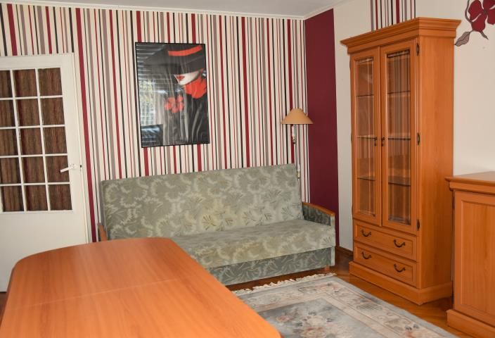 Mieszkanie 2-pokojowe Elbląg, ul. Robotnicza. Zdjęcie 2