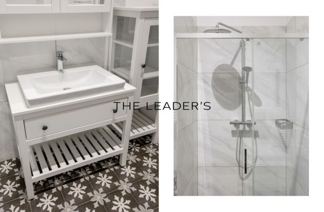 Mieszkanie 2-pokojowe Warszawa Śródmieście, ul. Koszykowa. Zdjęcie 11