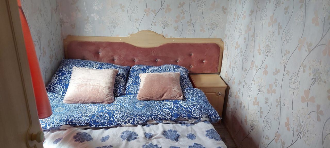 Działka budowlana Lgiń. Zdjęcie 14