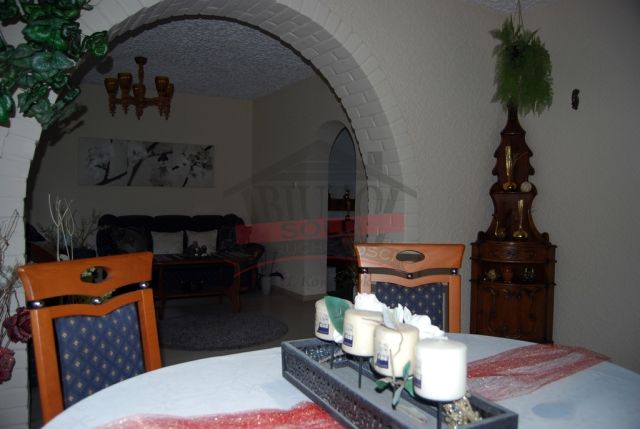 dom wolnostojący, 6 pokoi Antoniów. Zdjęcie 5