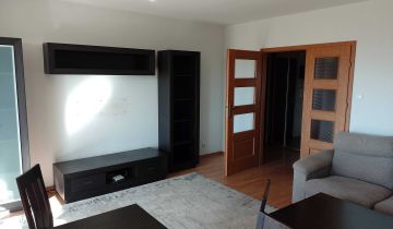 Mieszkanie 4-pokojowe Świdnik, ul. Klonowa