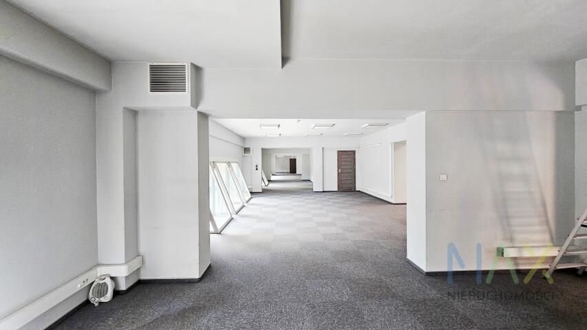 Biuro Kraków Stare Miasto, ul. Basztowa. Zdjęcie 6