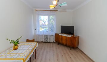 Mieszkanie 2-pokojowe Ostrowiec Świętokrzyski Centrum, ul. Siennieńska