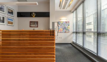 Lokal Warszawa Śródmieście, ul. Mikołaja Kopernika