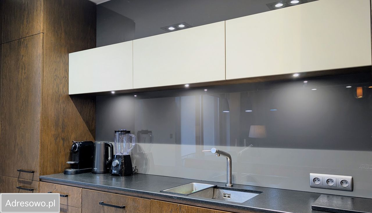 Mieszkanie 3-pokojowe Kraków Wola Justowska, ul. Jesionowa. Zdjęcie 13