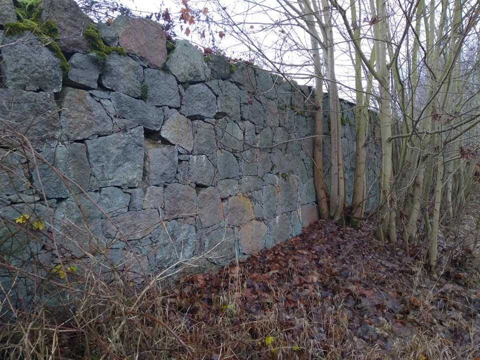 Działka budowlana Jarosławsko. Zdjęcie 4