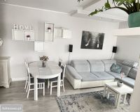 Mieszkanie 3-pokojowe Bartąg, ul. Morenowa. Zdjęcie 4