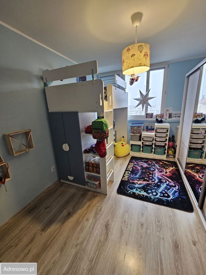 Mieszkanie 2-pokojowe Dzierżoniów. Zdjęcie 3