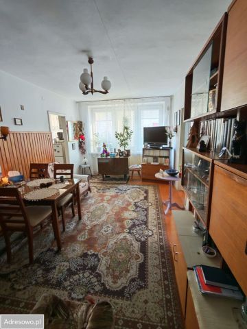 Mieszkanie 3-pokojowe Warszawa Bielany, ul. Antoniego Magiera. Zdjęcie 1