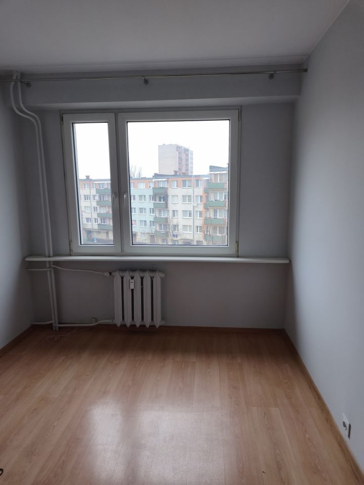 Mieszkanie 3-pokojowe Płock Międzytorze, ul. Spółdzielcza. Zdjęcie 7