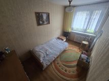 Mieszkanie 3-pokojowe Zabrze Helenka. Zdjęcie 4