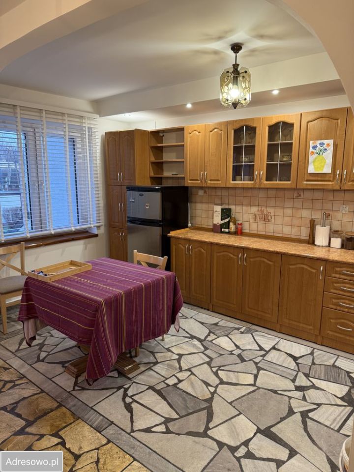 dom szeregowy, 5 pokoi Kalisz Ogrody, ul. Porzeczkowa. Zdjęcie 9