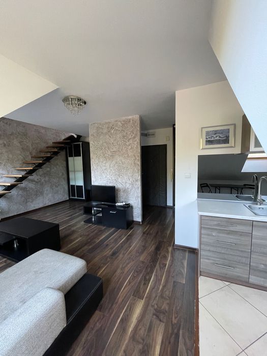 Mieszkanie 2-pokojowe Bytów. Zdjęcie 1