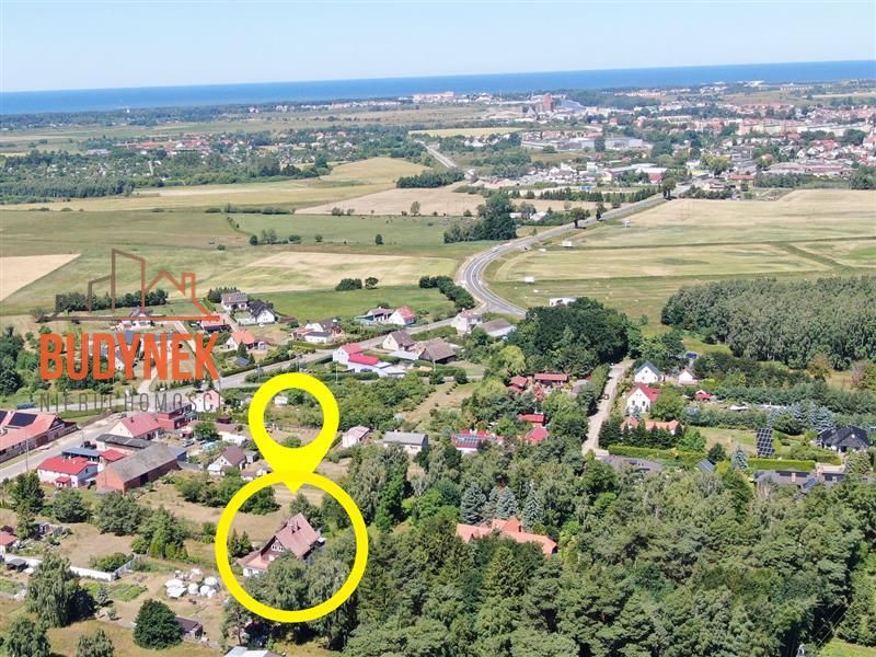 dom wolnostojący, 12 pokoi Rusko. Zdjęcie 3