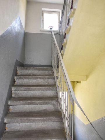 kamienica, 6 pokoi Międzyborów. Zdjęcie 8
