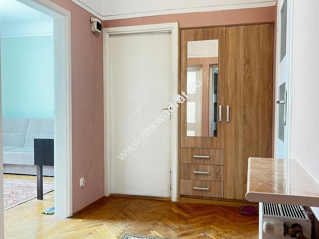 dom wolnostojący, 4 pokoje Brwinów. Zdjęcie 15
